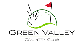 Green Valley Country Club