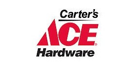 Ace Hardware