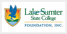 Lake Sumter