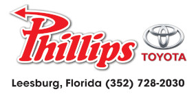 Phillips
