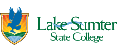 Lake Sumter State College