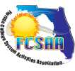 FCSAA