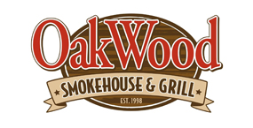 Oakwood