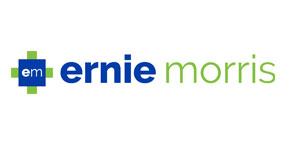 Ernie Morris